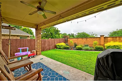 23118 Southern Brook Trail, Spring, TX 77389 - Photo 40