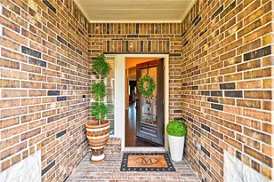 23118 Southern Brk Trl, Spring, TX 77389 - Photo 4