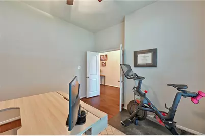 23118 Southern Brook Trail, Spring, TX 77389 - Photo 8