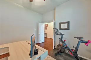 23118 Southern Brk Trl, Spring, TX 77389 - Photo 8