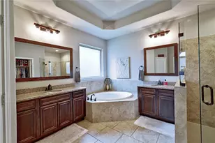 23118 Southern Brk Trl, Spring, TX 77389 - Photo 28
