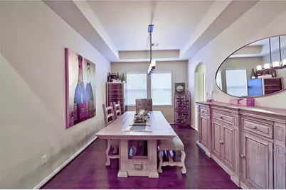 23118 Southern Brook Trail, Spring, TX 77389 - Photo 10