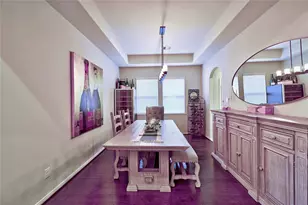 23118 Southern Brk Trl, Spring, TX 77389 - Photo 10
