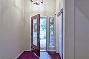 23118 Southern Brk Trl, Spring, TX 77389 - Photo 44