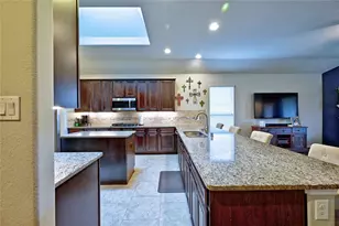 23118 Southern Brk Trl, Spring, TX 77389 - Photo 16