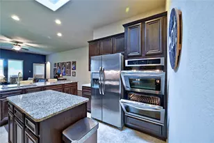 23118 Southern Brk Trl, Spring, TX 77389 - Photo 20