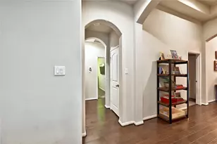23118 Southern Brk Trl, Spring, TX 77389 - Photo 32
