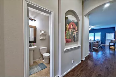 23118 Southern Brook Trail, Spring, TX 77389 - Photo 14