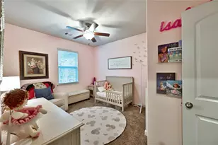 23118 Southern Brk Trl, Spring, TX 77389 - Photo 36