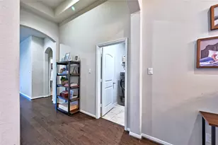 23118 Southern Brk Trl, Spring, TX 77389 - Photo 12