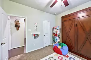 23118 Southern Brk Trl, Spring, TX 77389 - Photo 34