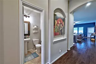 23118 Southern Brk Trl, Spring, TX 77389 - Photo 14