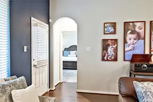23118 Southern Brk Trl, Spring, TX 77389 - Photo 24