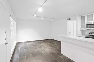 3602 Garrott Street St, Houston, TX 77006 - Photo 18