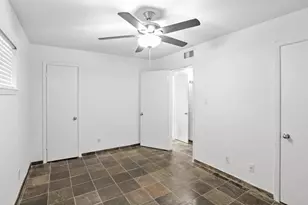 3602 Garrott Street St, Houston, TX 77006 - Photo 22