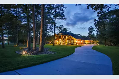 28733 Lakeside Green, Magnolia, TX 77355 - Photo 2