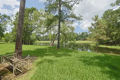 28733 Lakeside Green, Magnolia, TX 77355 - Photo 42