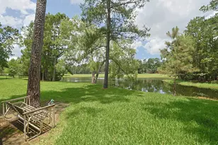 28733 Lakeside Green, Magnolia, TX 77355 - Photo 42