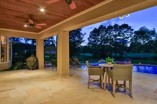 28733 Lakeside Green, Magnolia, TX 77355 - Photo 32
