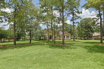 28733 Lakeside Green, Magnolia, TX 77355 - Photo 4