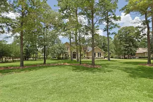 28733 Lakeside Green, Magnolia, TX 77355 - Photo 4