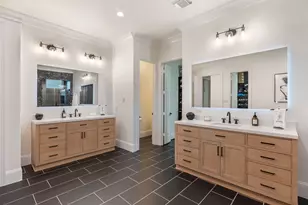 28733 Lakeside Green, Magnolia, TX 77355 - Photo 20