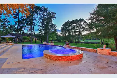 28733 Lakeside Green, Magnolia, TX 77355 - Photo 34