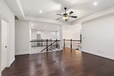 28733 Lakeside Green, Magnolia, TX 77355 - Photo 26