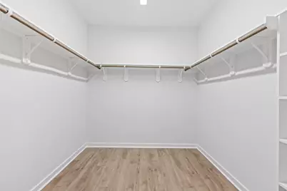 3035 Dovedale Street, Pearland, TX 77584 - Photo 16