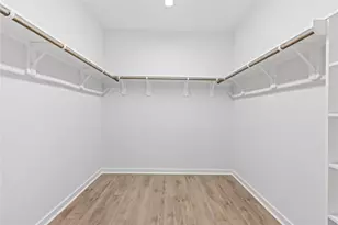 3035 Dovedale St, Pearland, TX 77584 - Photo 16