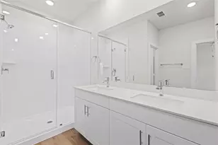 3035 Dovedale St, Pearland, TX 77584 - Photo 14