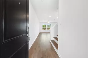 3035 Dovedale St, Pearland, TX 77584 - Photo 2