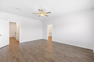 3035 Dovedale St, Pearland, TX 77584 - Photo 12