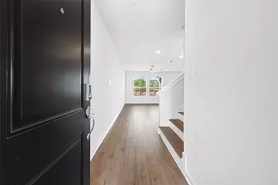 3035 Dovedale Street, Pearland, TX 77584 - Photo 2