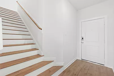 3035 Dovedale Street, Pearland, TX 77584 - Photo 10