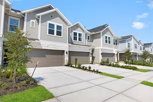 3035 Dovedale St, Pearland, TX 77584 - Photo 26