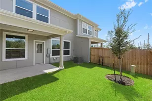 3035 Dovedale St, Pearland, TX 77584 - Photo 22