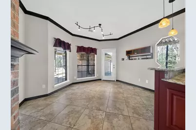 4319 Misty Heather Court, Houston, TX 77059 - Photo 20