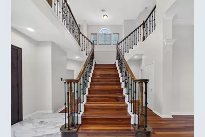 4319 Misty Heather Court, Houston, TX 77059 - Photo 32