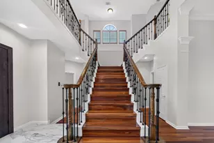 4319 Misty Heather Ct, Houston, TX 77059 - Photo 32