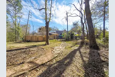 4319 Misty Heather Court, Houston, TX 77059 - Photo 48