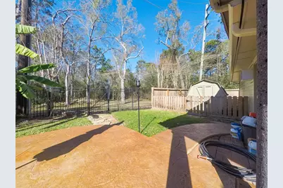 4319 Misty Heather Court, Houston, TX 77059 - Photo 46