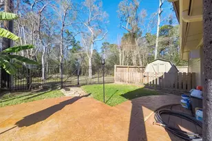 4319 Misty Heather Ct, Houston, TX 77059 - Photo 46