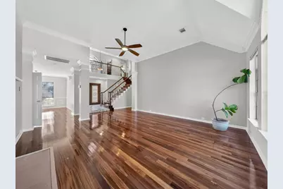 4319 Misty Heather Court, Houston, TX 77059 - Photo 12