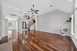 4319 Misty Heather Ct, Houston, TX 77059 - Photo 12