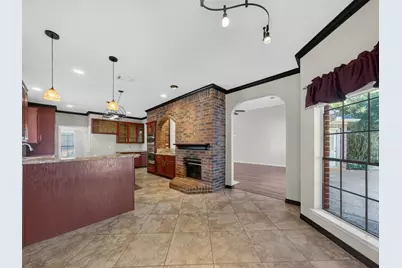 4319 Misty Heather Court, Houston, TX 77059 - Photo 14