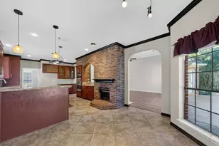 4319 Misty Heather Ct, Houston, TX 77059 - Photo 14