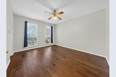 4319 Misty Heather Court, Houston, TX 77059 - Photo 28