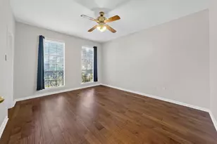 4319 Misty Heather Ct, Houston, TX 77059 - Photo 28