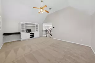 4319 Misty Heather Ct, Houston, TX 77059 - Photo 34